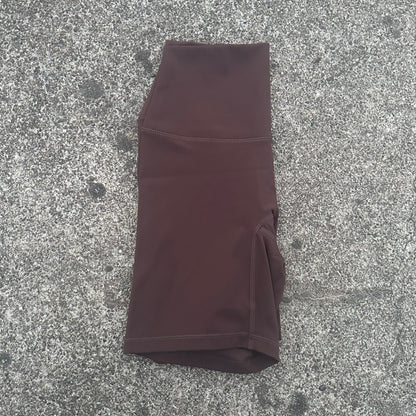 Fitness Shorts