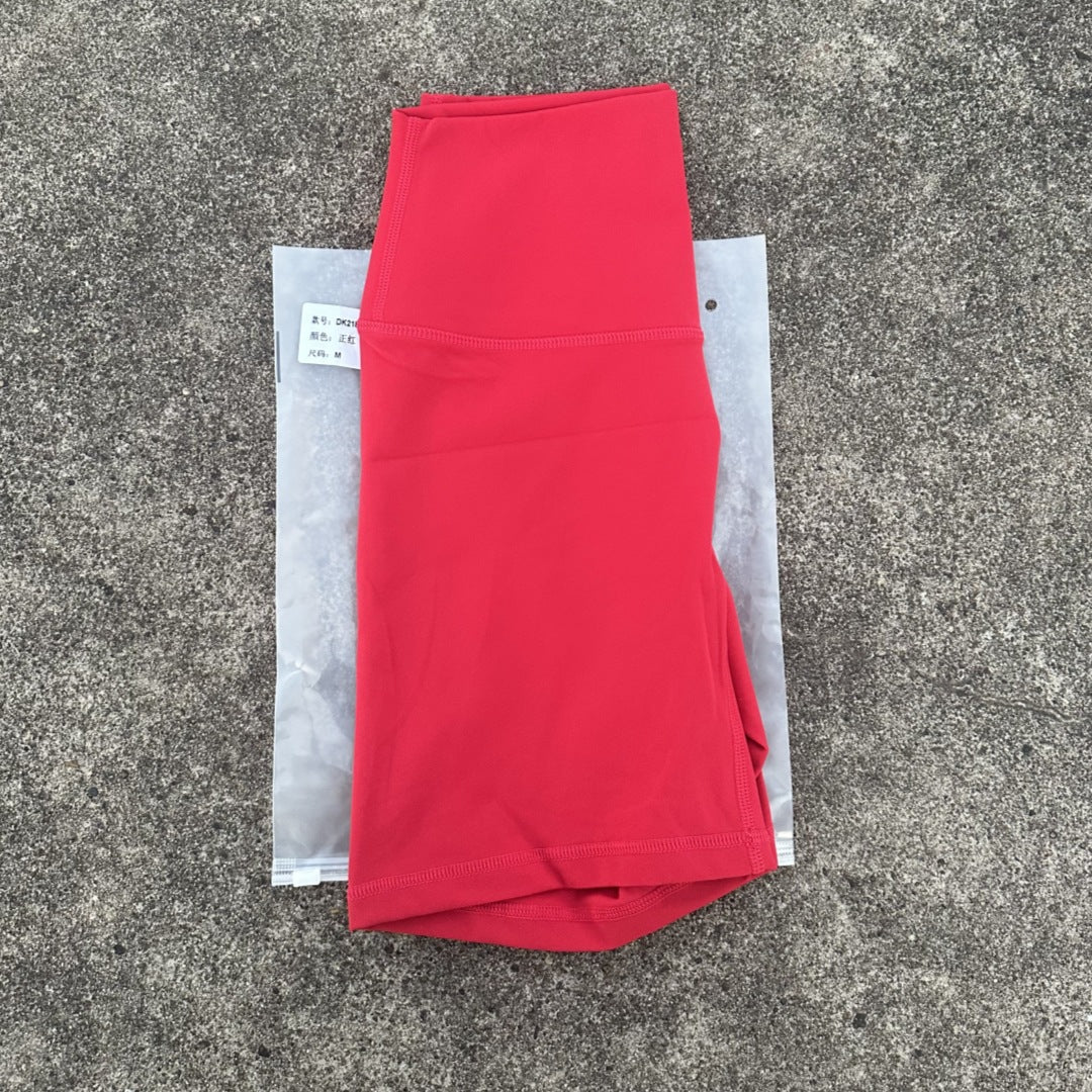 Fitness Shorts
