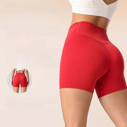Fitness Shorts