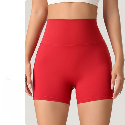 Fitness Shorts