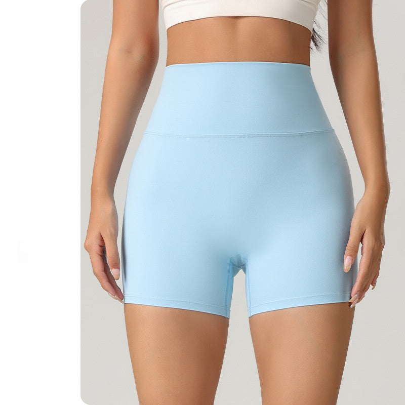 Fitness Shorts