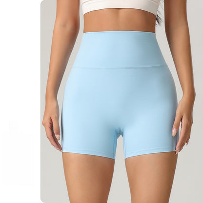Fitness Shorts