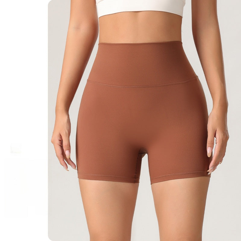 Fitness Shorts