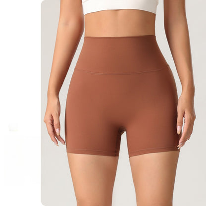 Fitness Shorts
