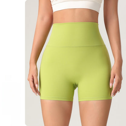 Fitness Shorts
