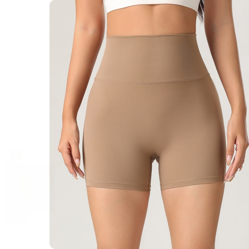 Fitness Shorts