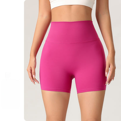 Fitness Shorts