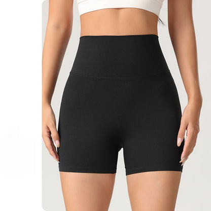 Fitness Shorts