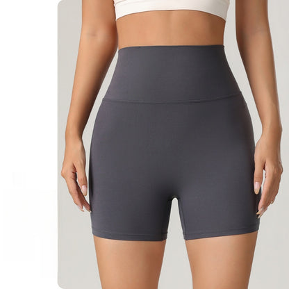 Fitness Shorts