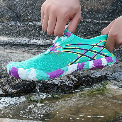 Fitness Sneakers