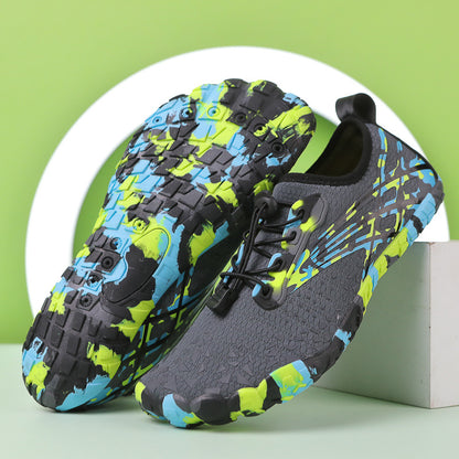 Fitness Sneakers