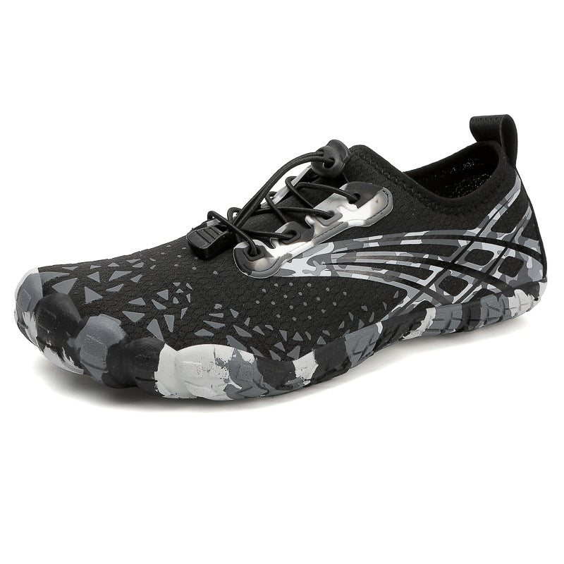 Fitness Sneakers
