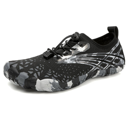 Fitness Sneakers