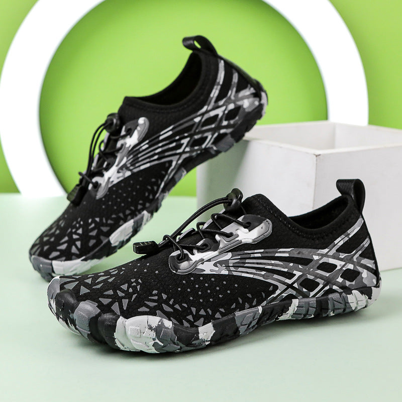 Fitness Sneakers