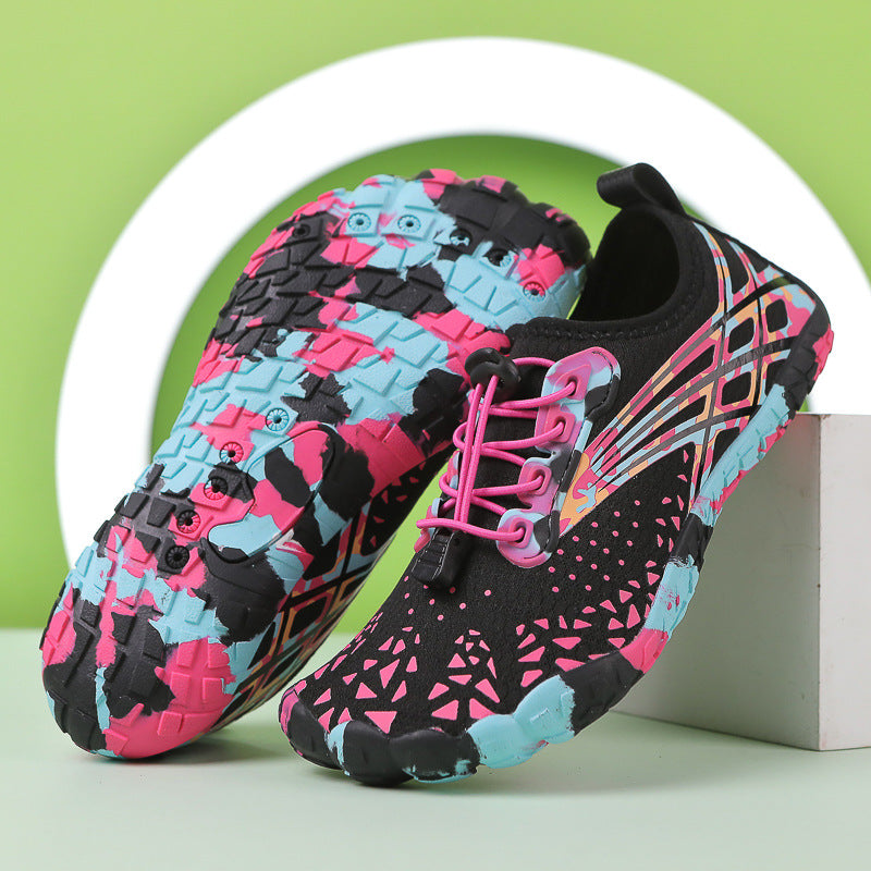 Fitness Sneakers