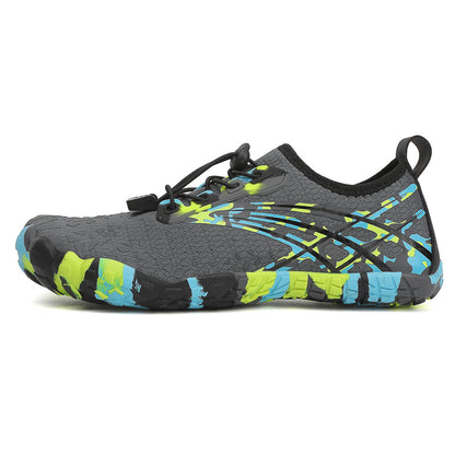 Fitness Sneakers