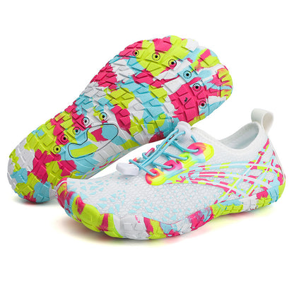 Fitness Sneakers