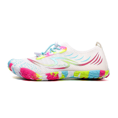 Fitness Sneakers