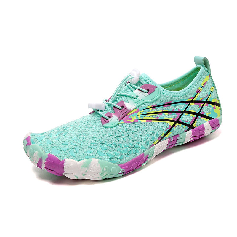 Fitness Sneakers