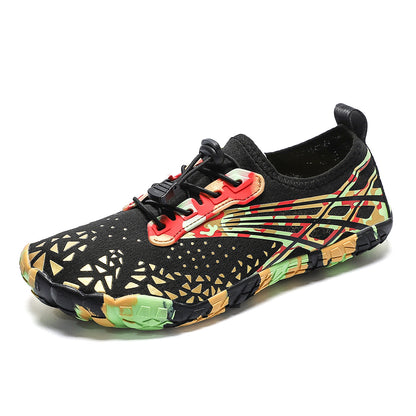 Fitness Sneakers