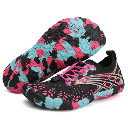 Fitness Sneakers