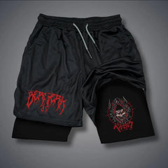 GK03 Black -01