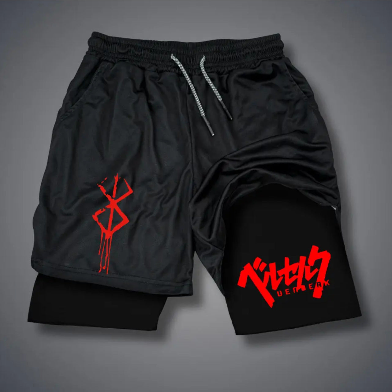 Fitness sport casual pants