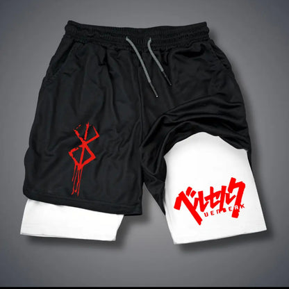 Fitness sport casual pants