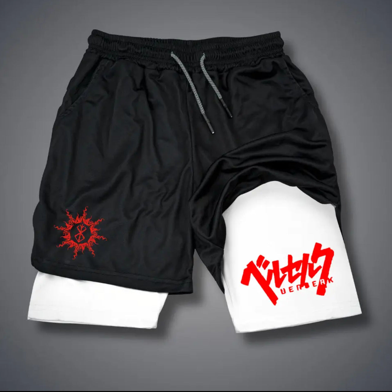 Fitness sport casual pants