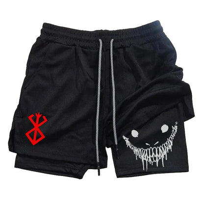 Fitness sport casual pants