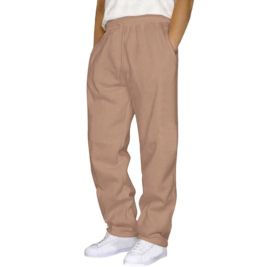 Fitness Sports Pants