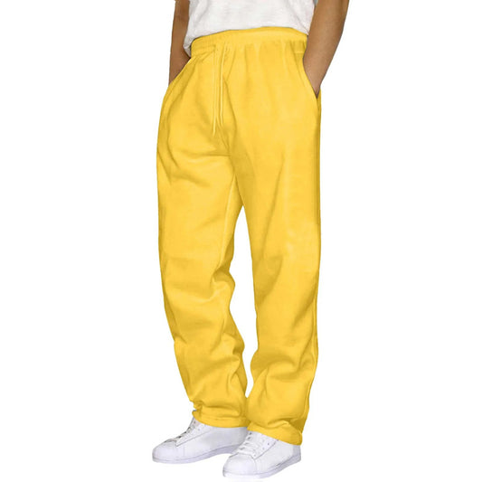 Fitness Sports Pants