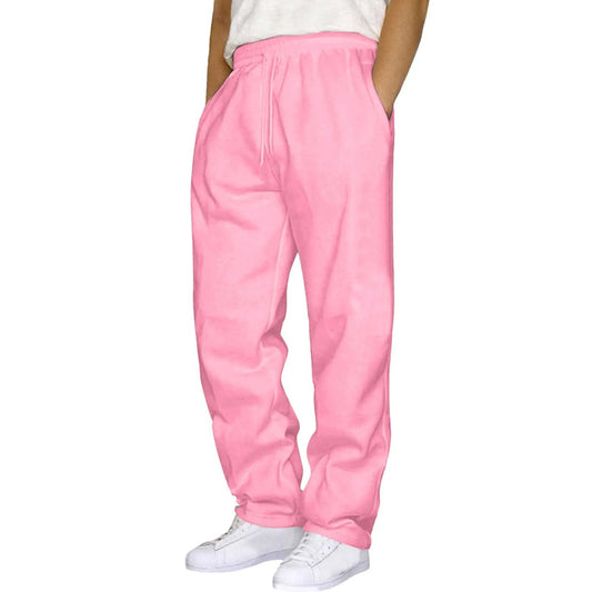 Fitness Sports Pants