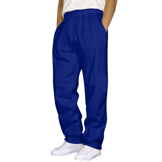 Fitness Sports Pants