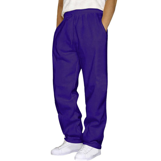 Fitness Sports Pants