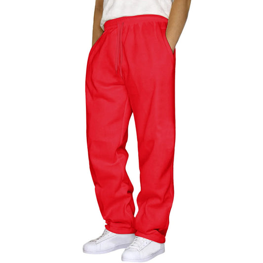 Fitness Sports Pants