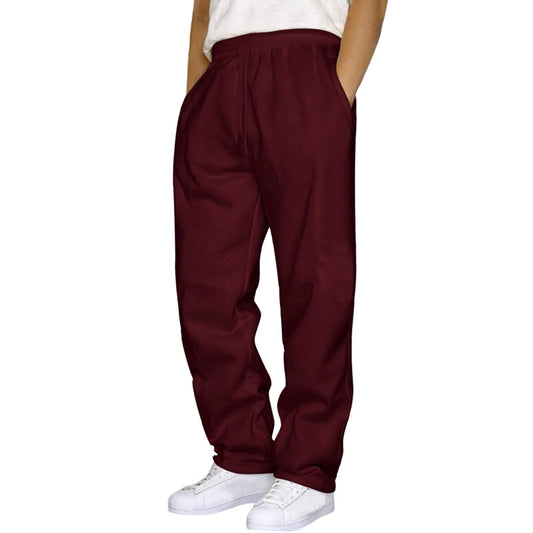 Fitness Sports Pants