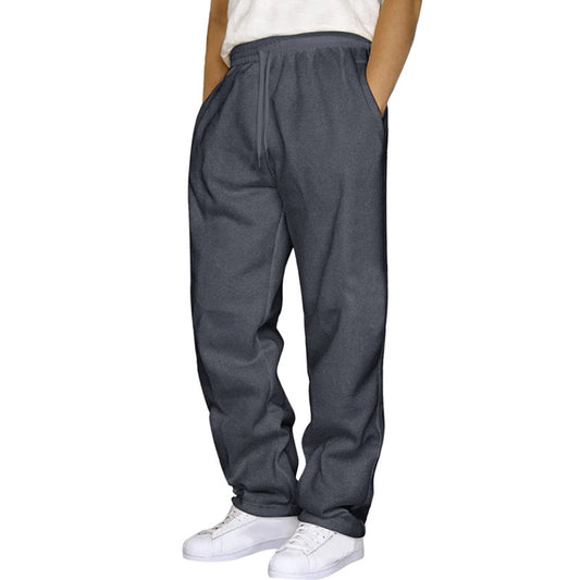 Fitness Sports Pants