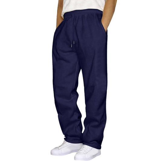 Fitness Sports Pants