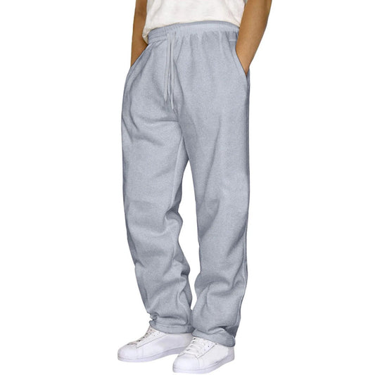 Fitness Sports Pants