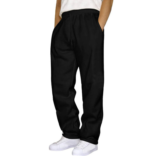 Fitness Sports Pants