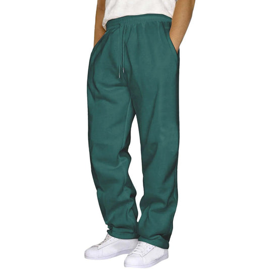 Fitness Sports Pants