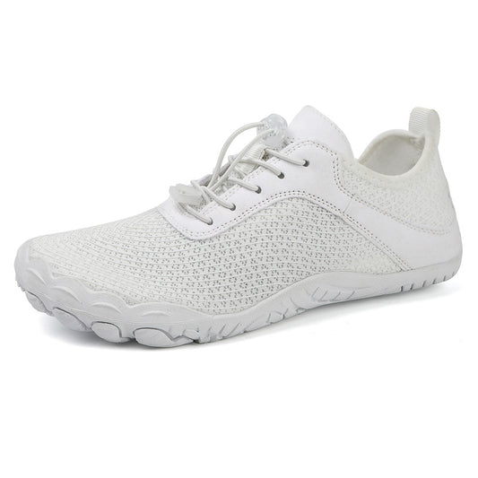 Fitness sports shoes