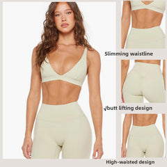 23-5 coffee Gray top