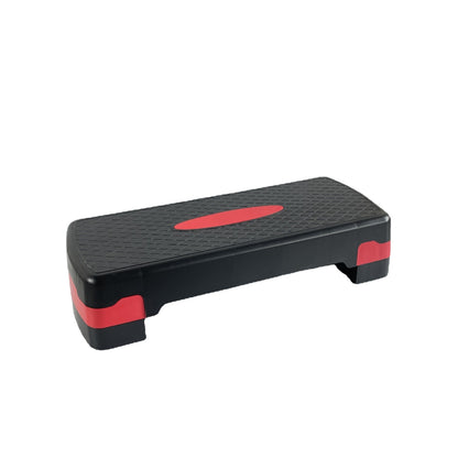 Fitness Step Pedal