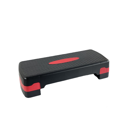 Fitness Step Pedal