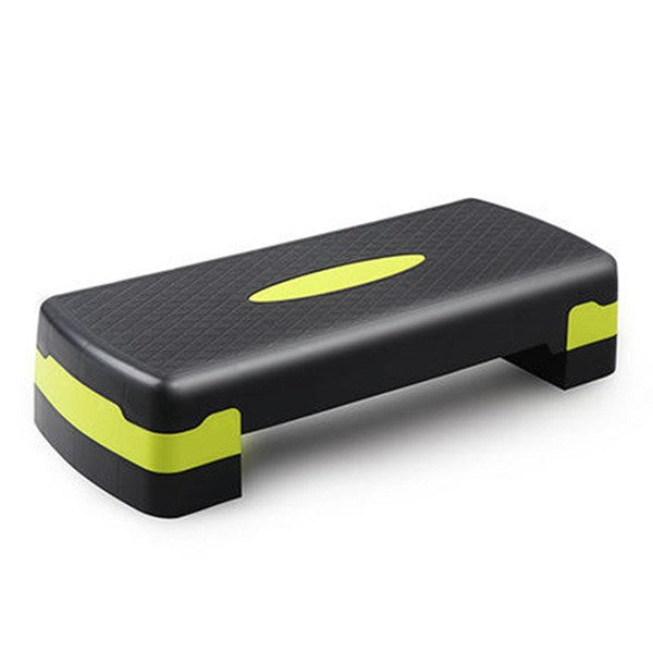 Fitness Step Pedal