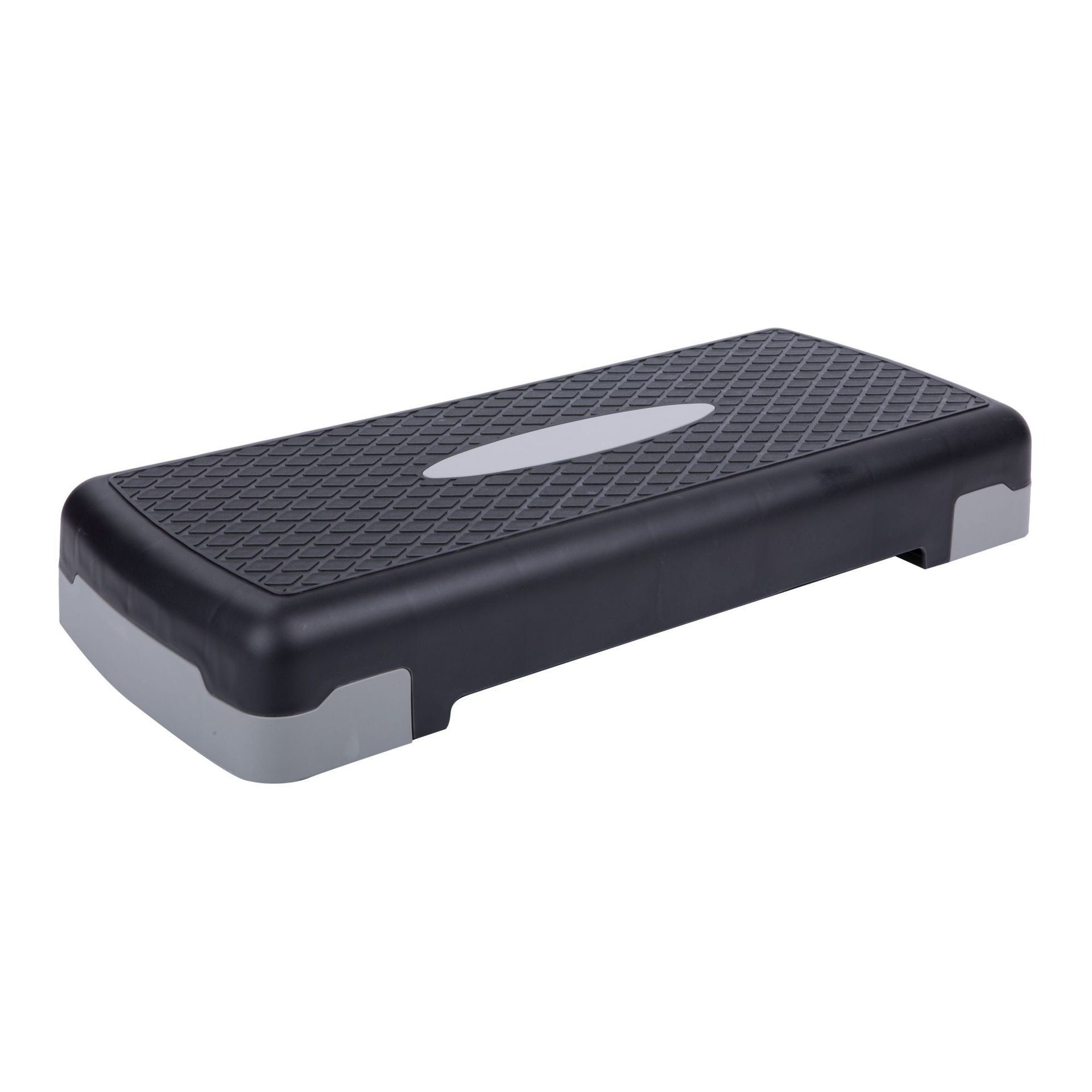 Fitness Step Pedal