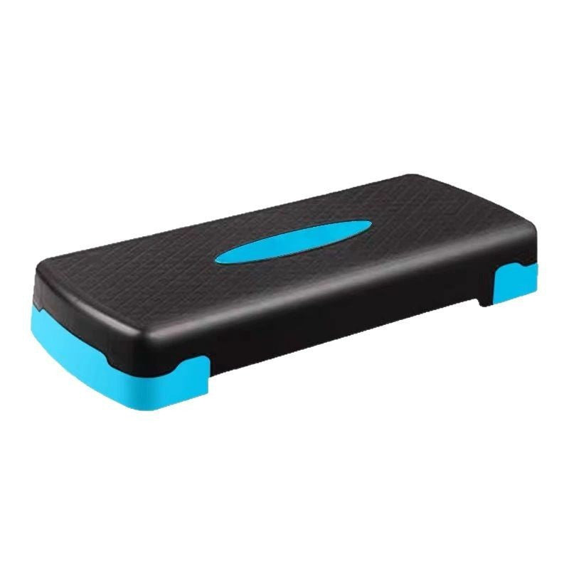Fitness Step Pedal
