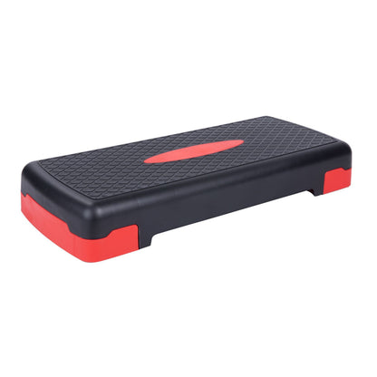 Fitness Step Pedal